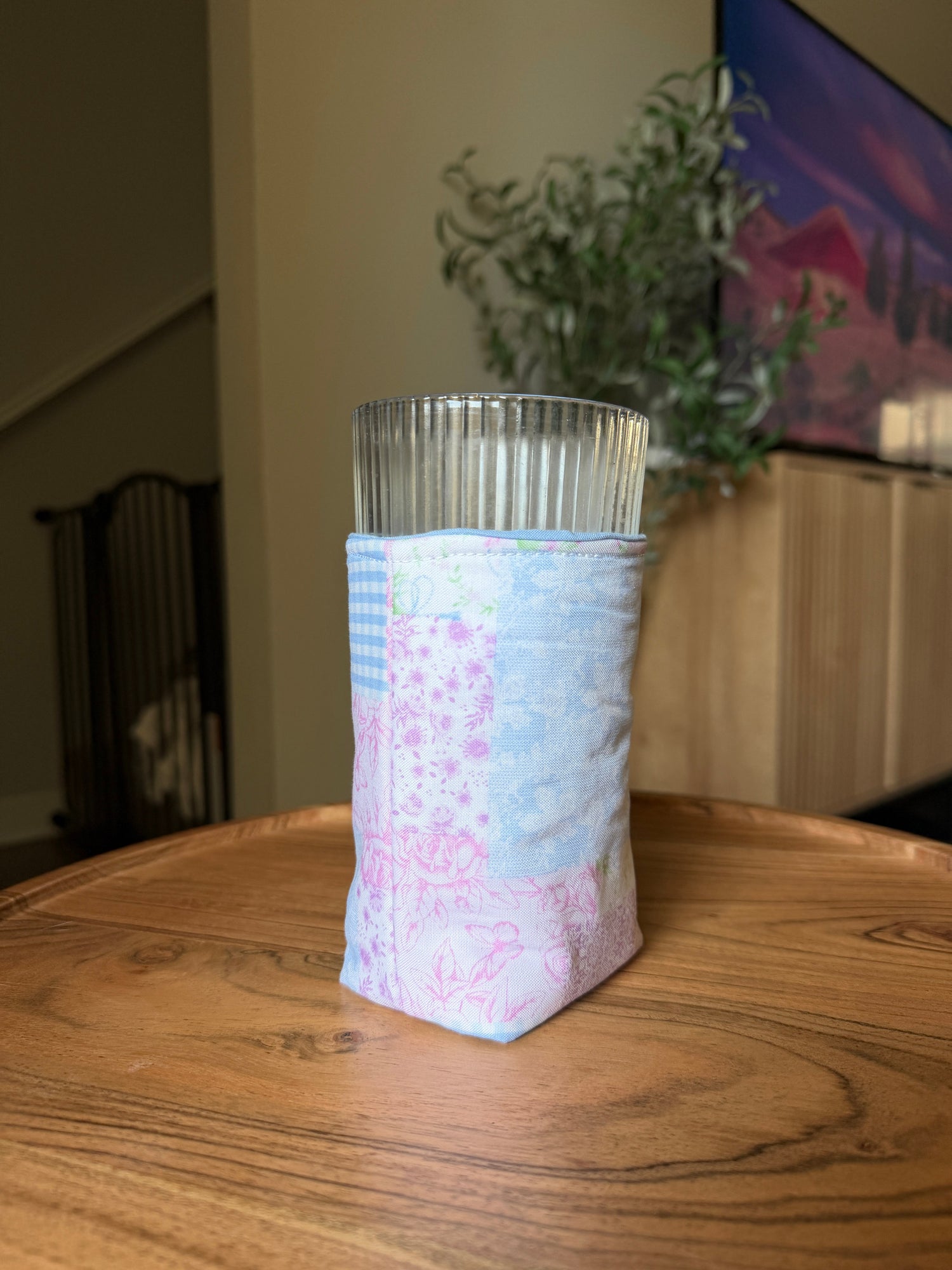 Cup Cozies