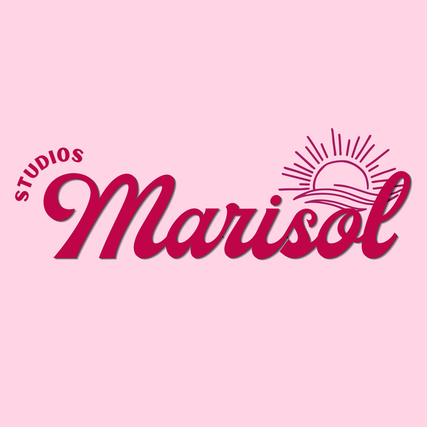 Marisol Studios
